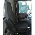 MACK CXU612 SEAT, FRONT thumbnail 1