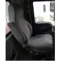MACK CXU612 SEAT, FRONT thumbnail 1