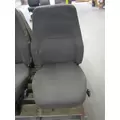 MACK CXU612 SEAT, FRONT thumbnail 1