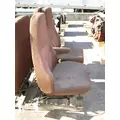 MACK CXU612 SEAT, FRONT thumbnail 2