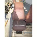 MACK CXU612 SEAT, FRONT thumbnail 1