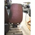 MACK CXU612 SEAT, FRONT thumbnail 3