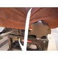 MACK CXU612 SEAT, FRONT thumbnail 4