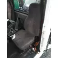 MACK CXU612 SEAT, FRONT thumbnail 1