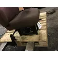 MACK CXU612 SEAT, FRONT thumbnail 2