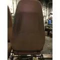 MACK CXU612 SEAT, FRONT thumbnail 3