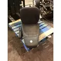 MACK CXU612 SEAT, FRONT thumbnail 4