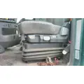 MACK CXU612 SEAT, FRONT thumbnail 2