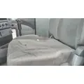 MACK CXU612 SEAT, FRONT thumbnail 4