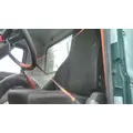 MACK CXU612 SEAT, FRONT thumbnail 1