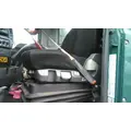 MACK CXU612 SEAT, FRONT thumbnail 2
