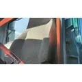 MACK CXU612 SEAT, FRONT thumbnail 1