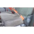 MACK CXU612 SEAT, FRONT thumbnail 2