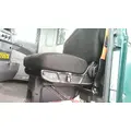MACK CXU612 SEAT, FRONT thumbnail 1