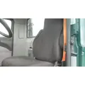 MACK CXU612 SEAT, FRONT thumbnail 2