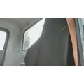 MACK CXU612 SEAT, FRONT thumbnail 1