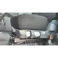 MACK CXU612 SEAT, FRONT thumbnail 2