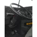 MACK CXU612 STEERING COLUMN thumbnail 1