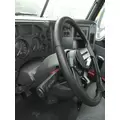 MACK CXU612 STEERING COLUMN thumbnail 1