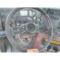 MACK CXU612 STEERING COLUMN thumbnail 1