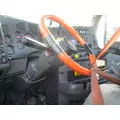 MACK CXU612 STEERING COLUMN thumbnail 1