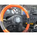 MACK CXU612 STEERING COLUMN thumbnail 2