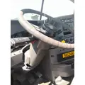 MACK CXU612 STEERING COLUMN thumbnail 1