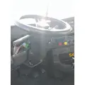 MACK CXU612 STEERING COLUMN thumbnail 1