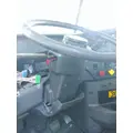 MACK CXU612 STEERING COLUMN thumbnail 1