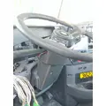 MACK CXU612 STEERING COLUMN thumbnail 1