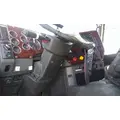 MACK CXU612 STEERING COLUMN thumbnail 1