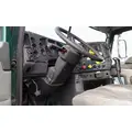 MACK CXU612 STEERING COLUMN thumbnail 1