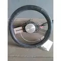 MACK CXU612 STEERING COLUMN thumbnail 1