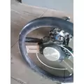 MACK CXU612 STEERING COLUMN thumbnail 2