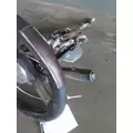 MACK CXU612 STEERING COLUMN thumbnail 3