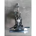 MACK CXU612 STEERING COLUMN thumbnail 4