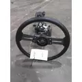 MACK CXU612 STEERING COLUMN thumbnail 1