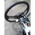 MACK CXU612 STEERING COLUMN thumbnail 4