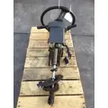 MACK CXU612 STEERING COLUMN thumbnail 4