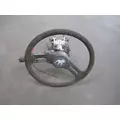 MACK CXU612 STEERING COLUMN thumbnail 2