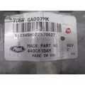 MACK CXU612 STEERING COLUMN thumbnail 4