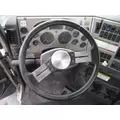 MACK CXU612 STEERING COLUMN thumbnail 2