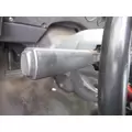 MACK CXU612 STEERING COLUMN thumbnail 5