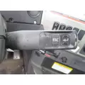 MACK CXU612 STEERING COLUMN thumbnail 6