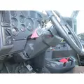 MACK CXU612 STEERING COLUMN thumbnail 3