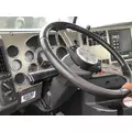 MACK CXU612 STEERING COLUMN thumbnail 1