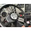 MACK CXU612 STEERING COLUMN thumbnail 2