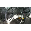 MACK CXU612 STEERING COLUMN thumbnail 1