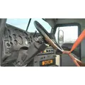 MACK CXU612 STEERING COLUMN thumbnail 2