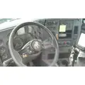 MACK CXU612 STEERING COLUMN thumbnail 1